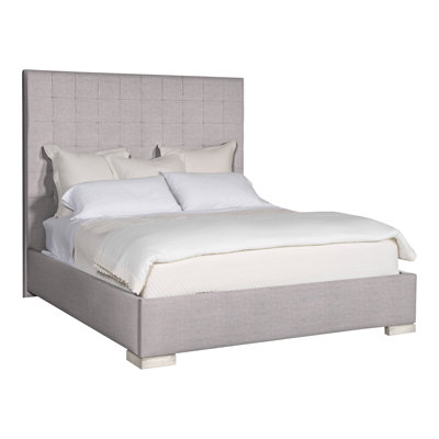 Wyeth Upholstered Bed