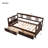 Erion Kids Daybed with Drawers-1533782353-1533782356