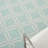 Garnier Geometric Indoor Rug-1944322324