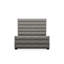 Maureen Cal King Bed-814698433-814698468-814698480
