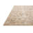 Loloi Clarisse Sand / Multi Area Rug-412722152