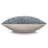 Beau Polyester Abstract Sham