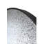 Gate Arch Metal Mirror