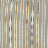 Diaz Fabric