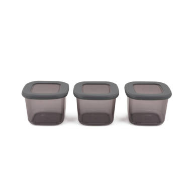 Prep & Savour Bealeton Food Storage Container