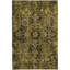 Tapis oriental à poils longs de qualité supérieure lavable à la machine ADS570-1507798473-1507798486