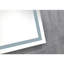 Miroir mural 26 * 38