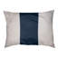 Coussin Atlanta-89080751-129673975