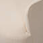 BLYTHE Swivel Armchair-106509421
