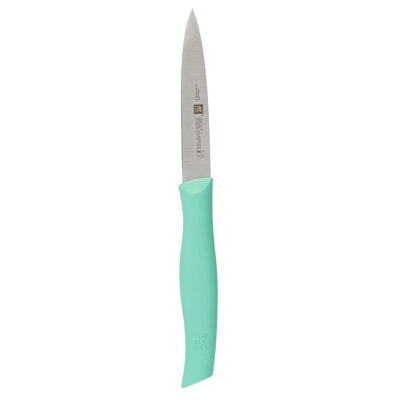 Couteau d'office 3 pouces Twin Grip