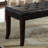 Linon Tufted Ottoman Bench-2125129940