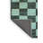 Wool Checkered Indoor Rug-1192763808