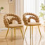 Chaise Modern-132814139