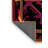 Ornamented Bloom Rug-1931302020