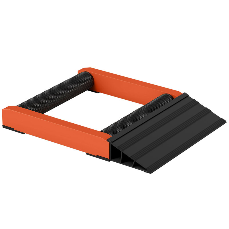 Motorcycle Stand