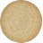 Vinny Indoor Rug-40280318