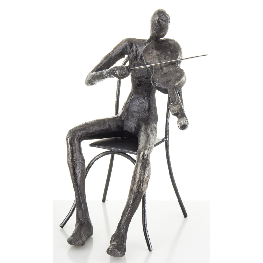 Suwannee Dekorative Figur AP122296