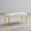 Banc de rangement Choupette-1379276403