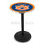 Table bistro NCAA 36 "-12162577-12162603