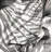 Egyptian-Quality Cotton Sateen Floral Duvet Cover-1125633319