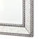 Cecilia Mirror