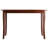 Tapscott Beech Solid Wood Dining Table