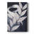 ANIMALS Series VI -Custom Wrapped Gallery Cavas-1402688432