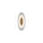 Orbix LED 4-CCT Wall Sconce-116224770-126535428