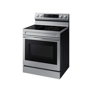 https://assets.wfcdn.com/im/35071141/resize-h310-w310%5Ecompr-r85/1428/142868942/63-cu-ft-smart-freestanding-electric-range-with-no-preheat-air-fry-convection-griddle.jpg