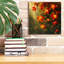 Art mural sur toile Epic Graffiti «Glow Maple» par r3darch0n-106172567