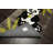 Caire Indoor Rug