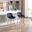 Ensemble de 2 tabourets de bar-797886945-797886948
