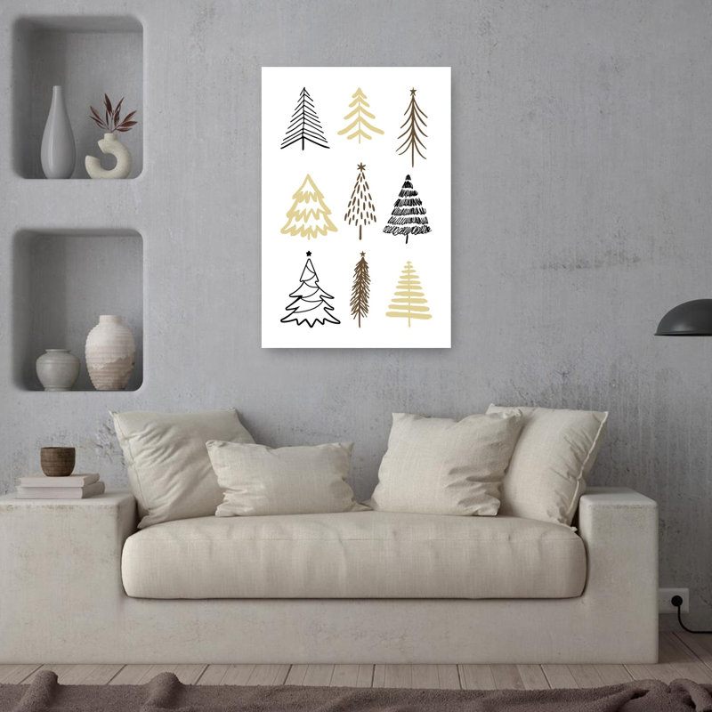 Print, 91.44cm H x 60.96cm W