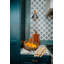 Painted No.2 Wall Sconce by Mark D. Sikes-794865168-794865174