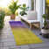 Jurnee Washable Indoor / Outdoor Rug