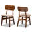 Charlesetta 18.5'' H Upholstered Side Chair-322641793