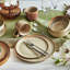 Humphrey Pasta Bowl