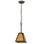 Dalton 1 - Light Pendant