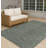 Grunge Row Non-Slip Outdoor Rug-1998176611