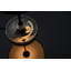 MR. Lampe de table DJ