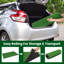 Freeport Park Outdoor Artificial Grass Turf Rug / Roll