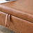 Upholstered Storage Bench