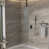 Oil-Rubbed Bronze selected