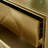 70.9 Sideboard