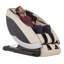 Fauteuil de massage Super Novo-732681072