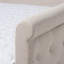 Lit de jour tapissier avec gigogne Jaila-341943723-341943725