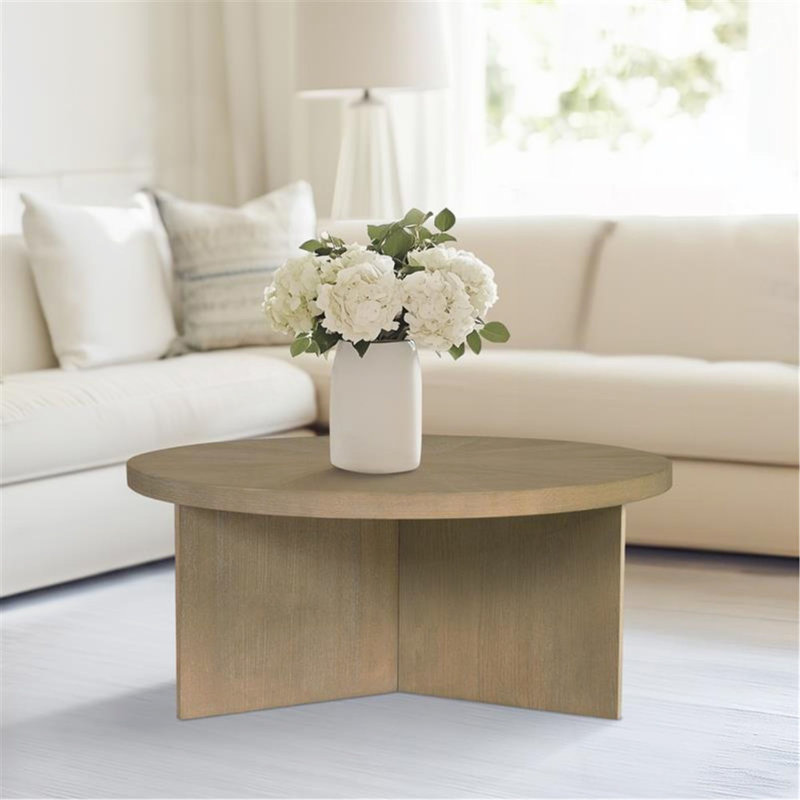 Table basse Sadie