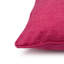 Square Cushion-59848202-59848212