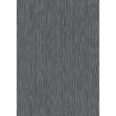33' L x 21" W Textured Wallpaper Roll