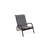 Beach Chair-19510313-48935147